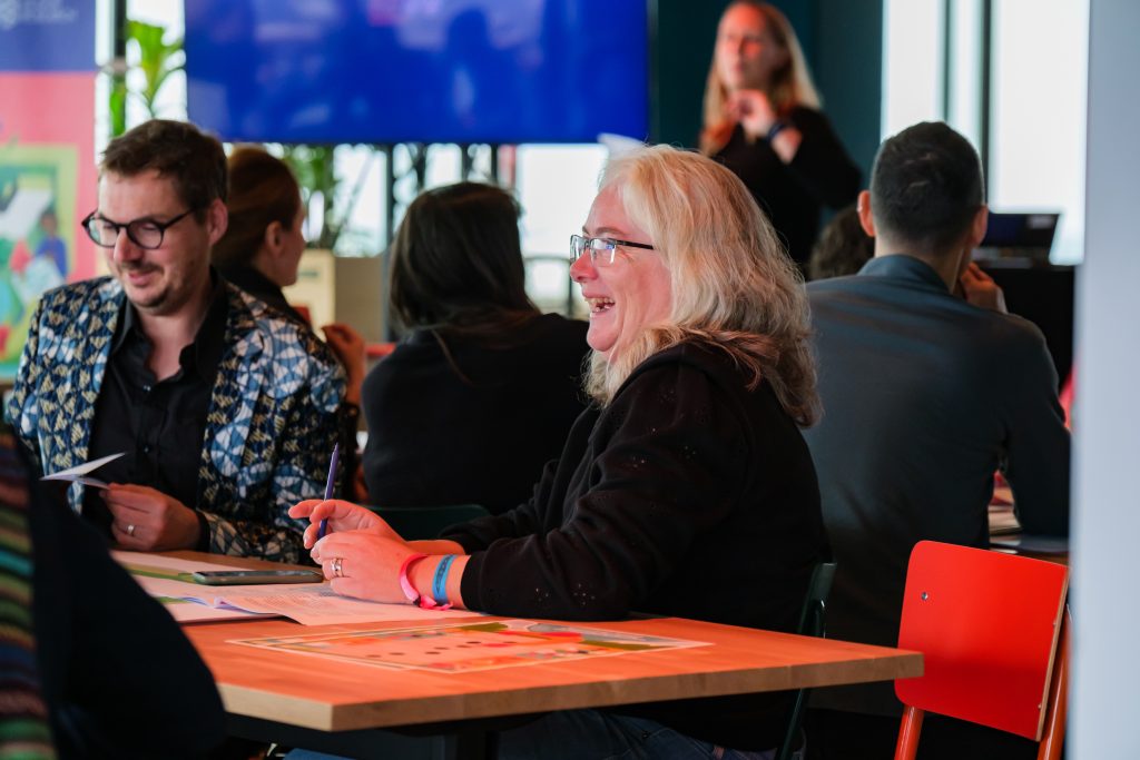Applied Design Research in Living Labs and other Experimental Learning and Innovation Environments