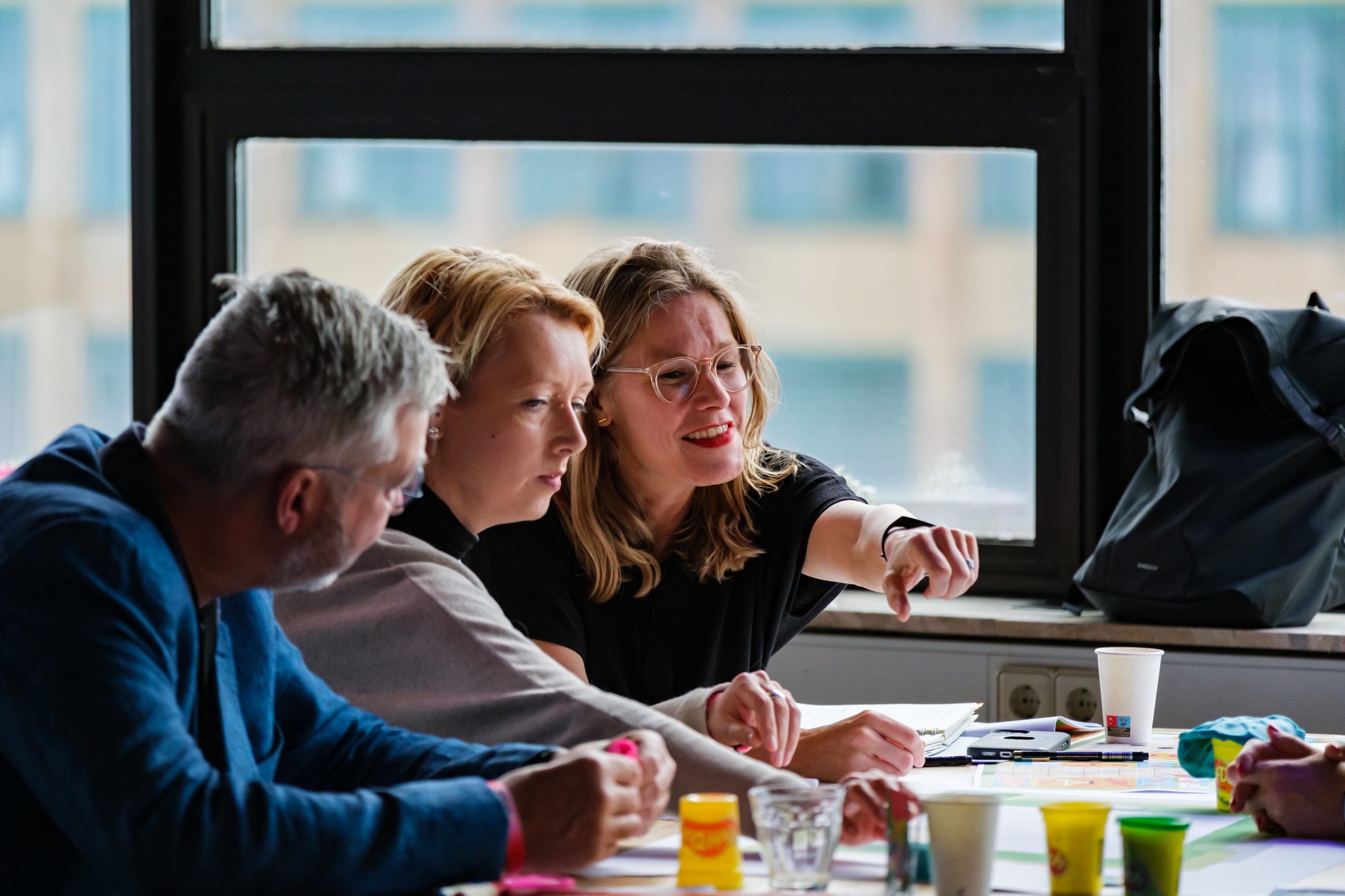Applied Design Research in Living Labs and other Experimental Learning and Innovation Environments