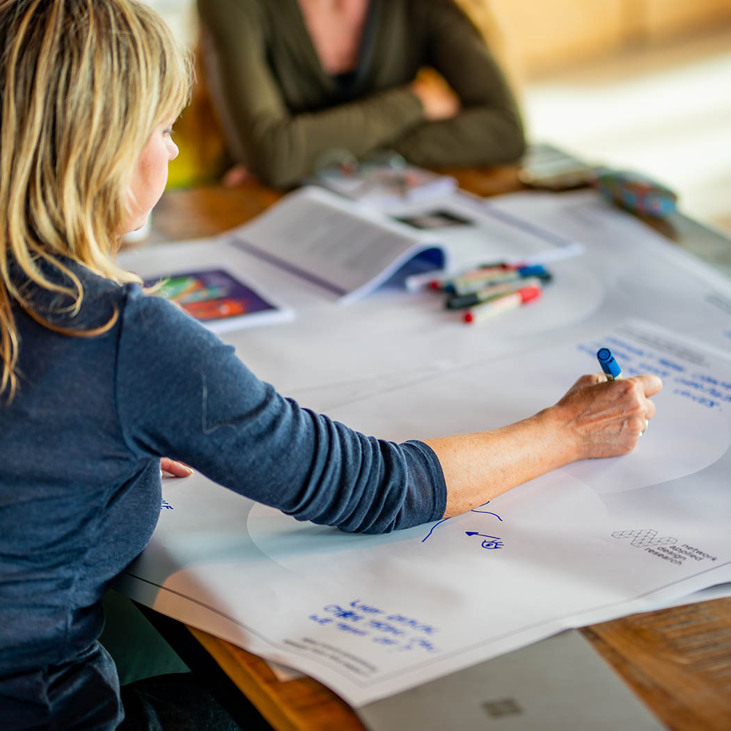 2026: If Everybody Designs, What Makes a Designer?