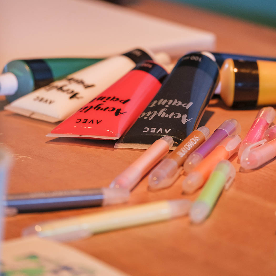 2026: If Everybody Designs, What Makes a Designer?